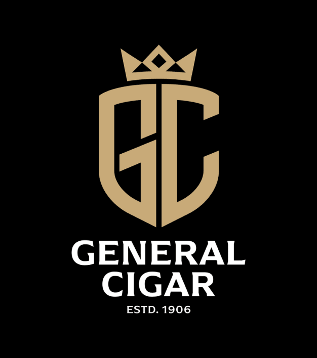 Learn more about General Cigar