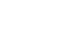 paramount