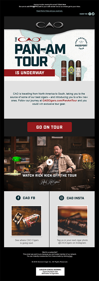 cao email1