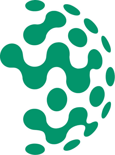 World Wide Partners Logo