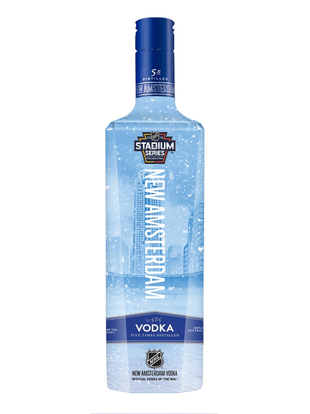 BottleWrap v4