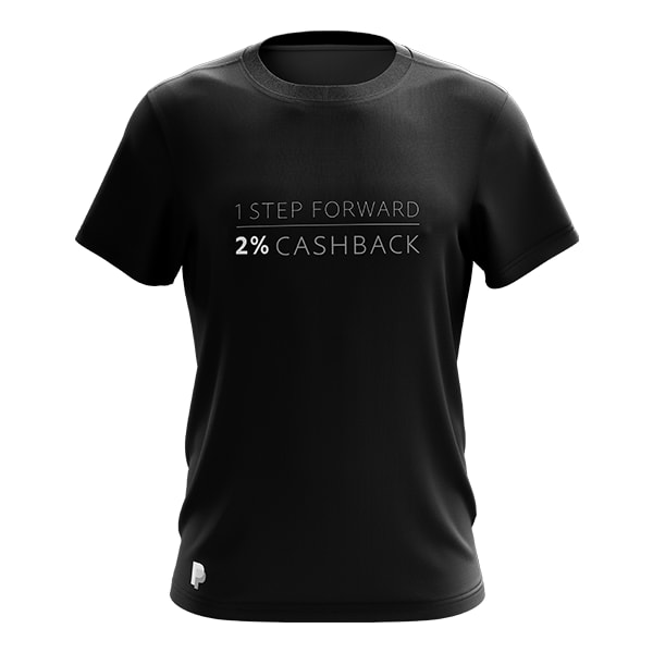 PayPal Cashback Swag 3 v2