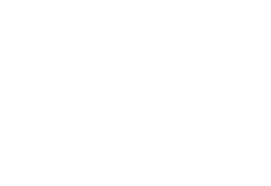 macanudo