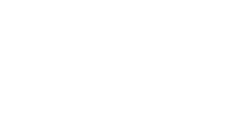 gallo
