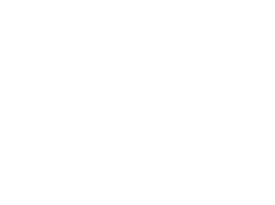 venmo