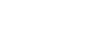 singer