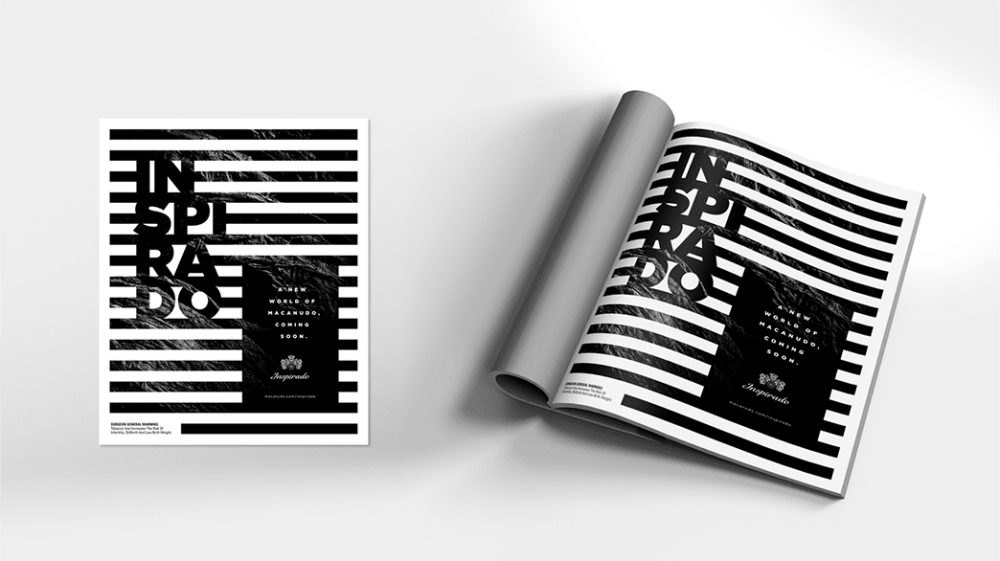 printad2