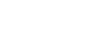 cohiba