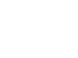 rumchata