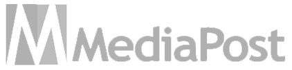 Media Post