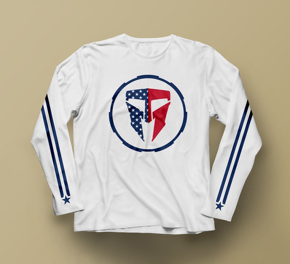 Longsleevex2