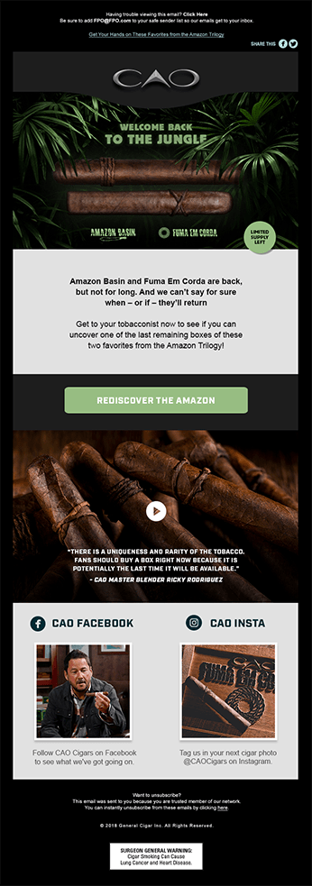cao email2