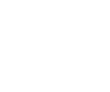 barefoot