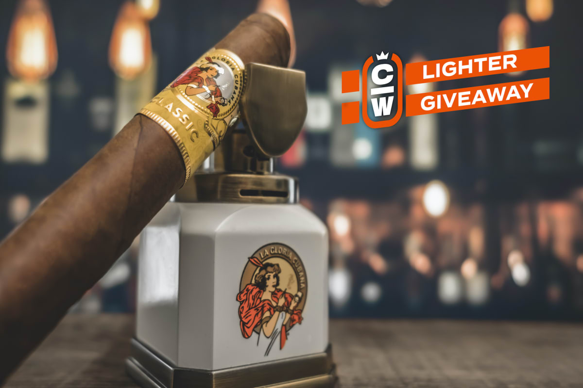 LGC Lighter Giveaway v2