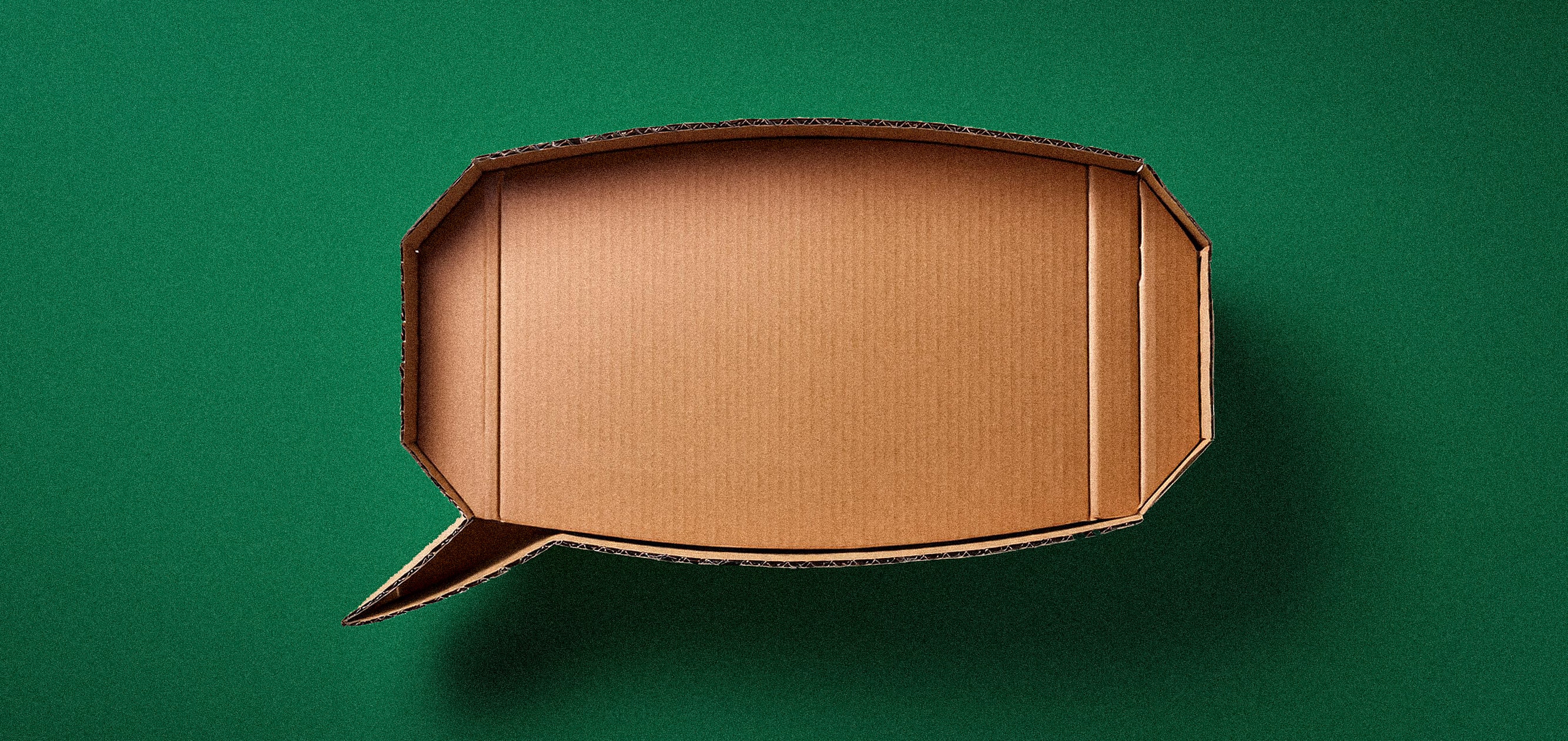 Brand Storytelling Through Packaging Featured Image