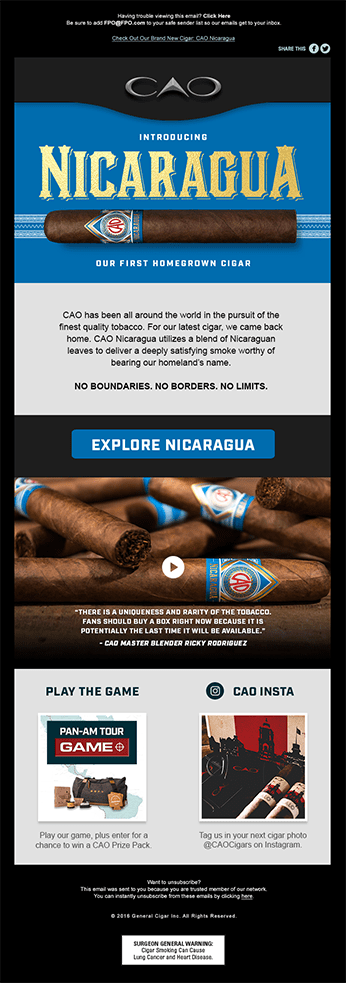 cao email3