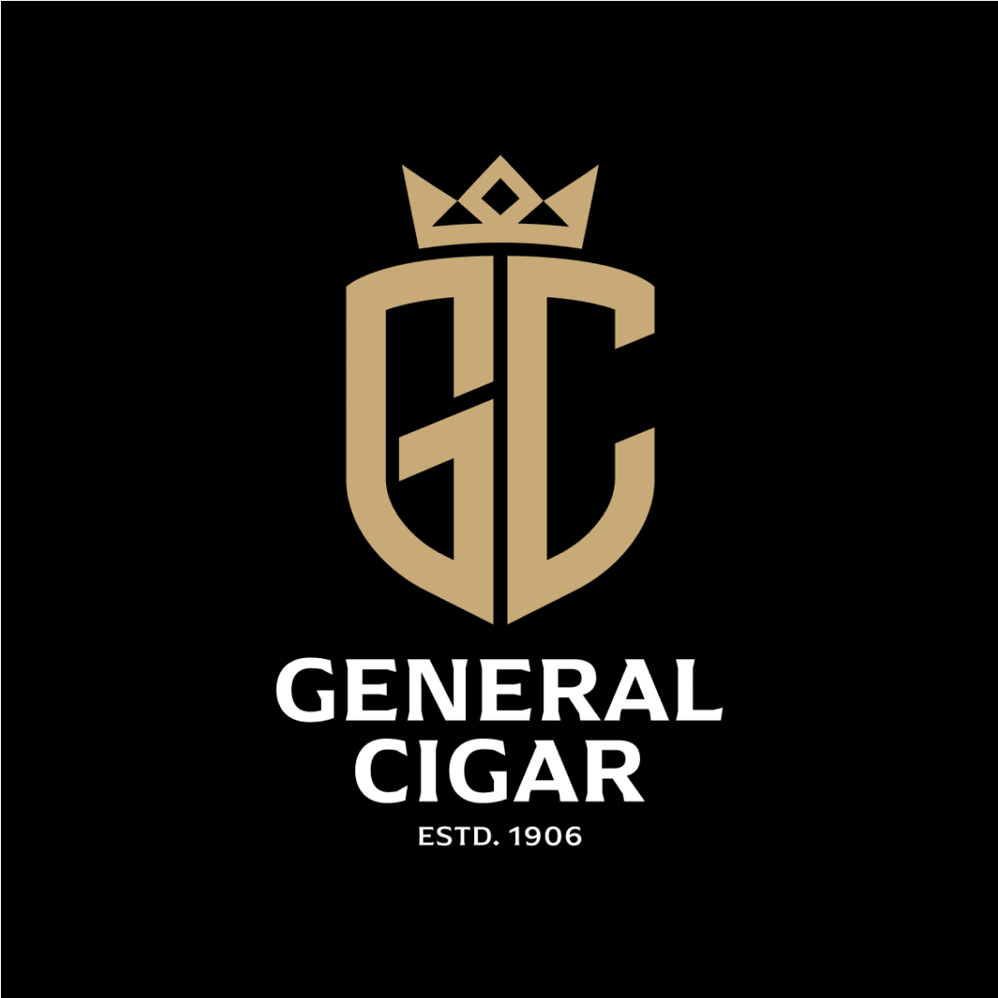 General Cigar Detailed Image