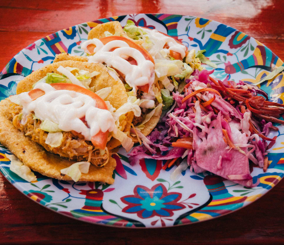 Camarena Todos Los Tacos Category Small Photo