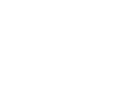 lamarca