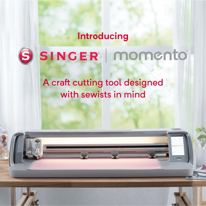 3 singer carousel