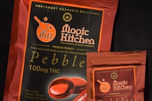 Magic Kitchen Pebbles Reviews Magic Kitchen Pebbles Reviews