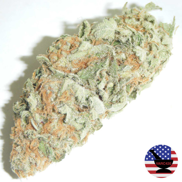 Fruity Chronic Juice Marijuana Strain Reviews AllBud