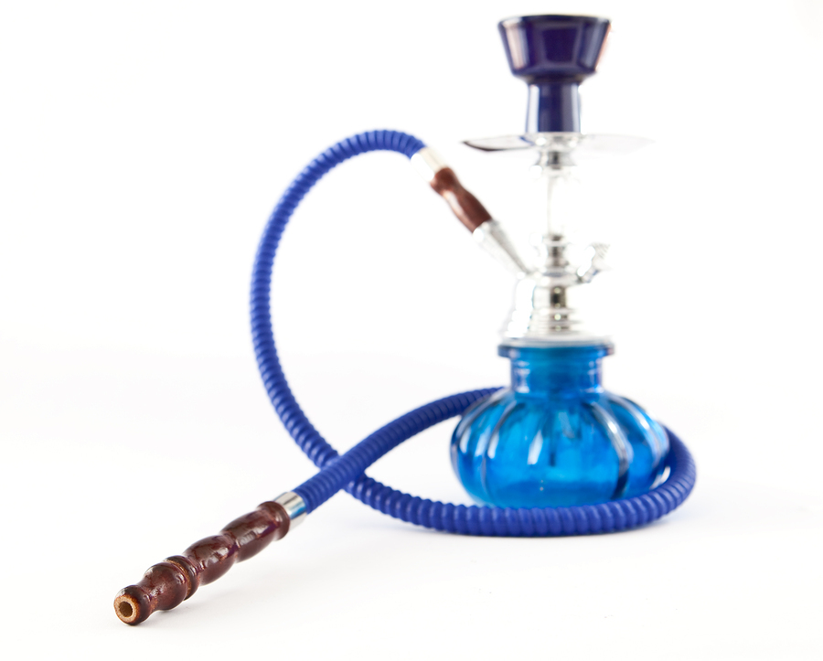 The Bong Water Essentials – How Often Should You Change It? | AllBud