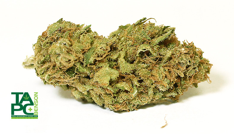 sour amnesia strain effects