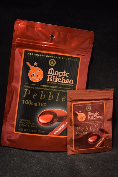 Magic Kitchen Pebbles Reviews Magic Kitchen Pebbles Reviews