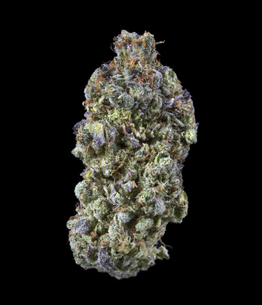 Rug Burn OG Marijuana Strain Reviews AllBud