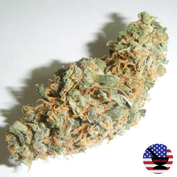 G13 Haze Marijuana Strain Reviews AllBud