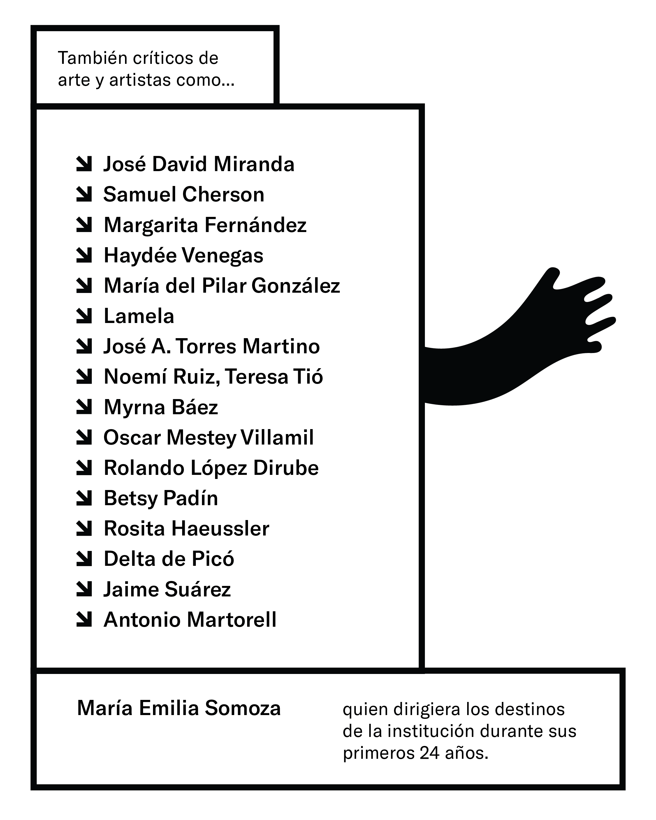 Historia post 1984-1990 web-05.png