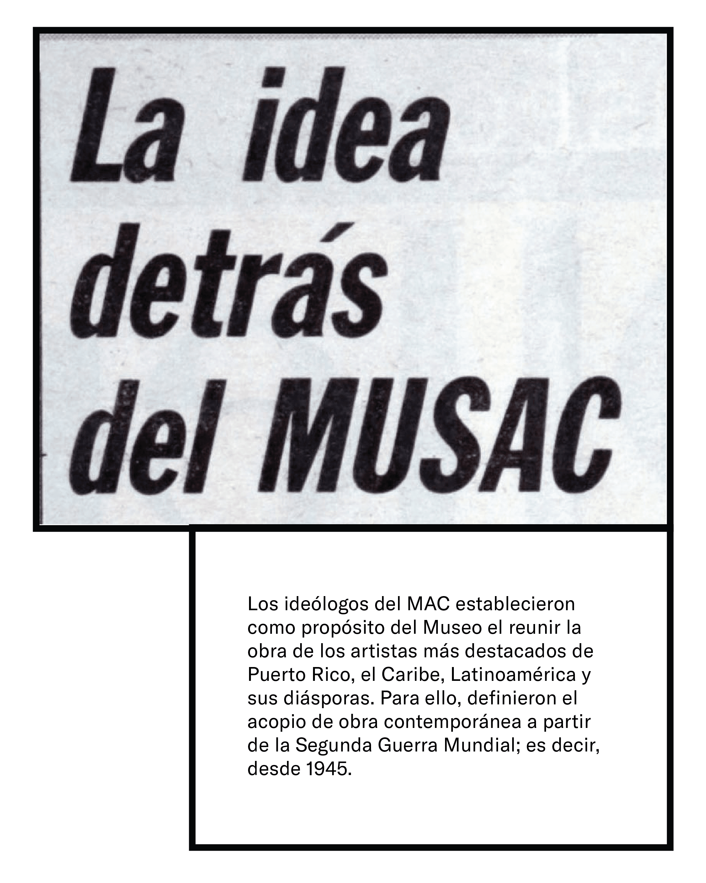 Historia post 1984-1990 web-03.png