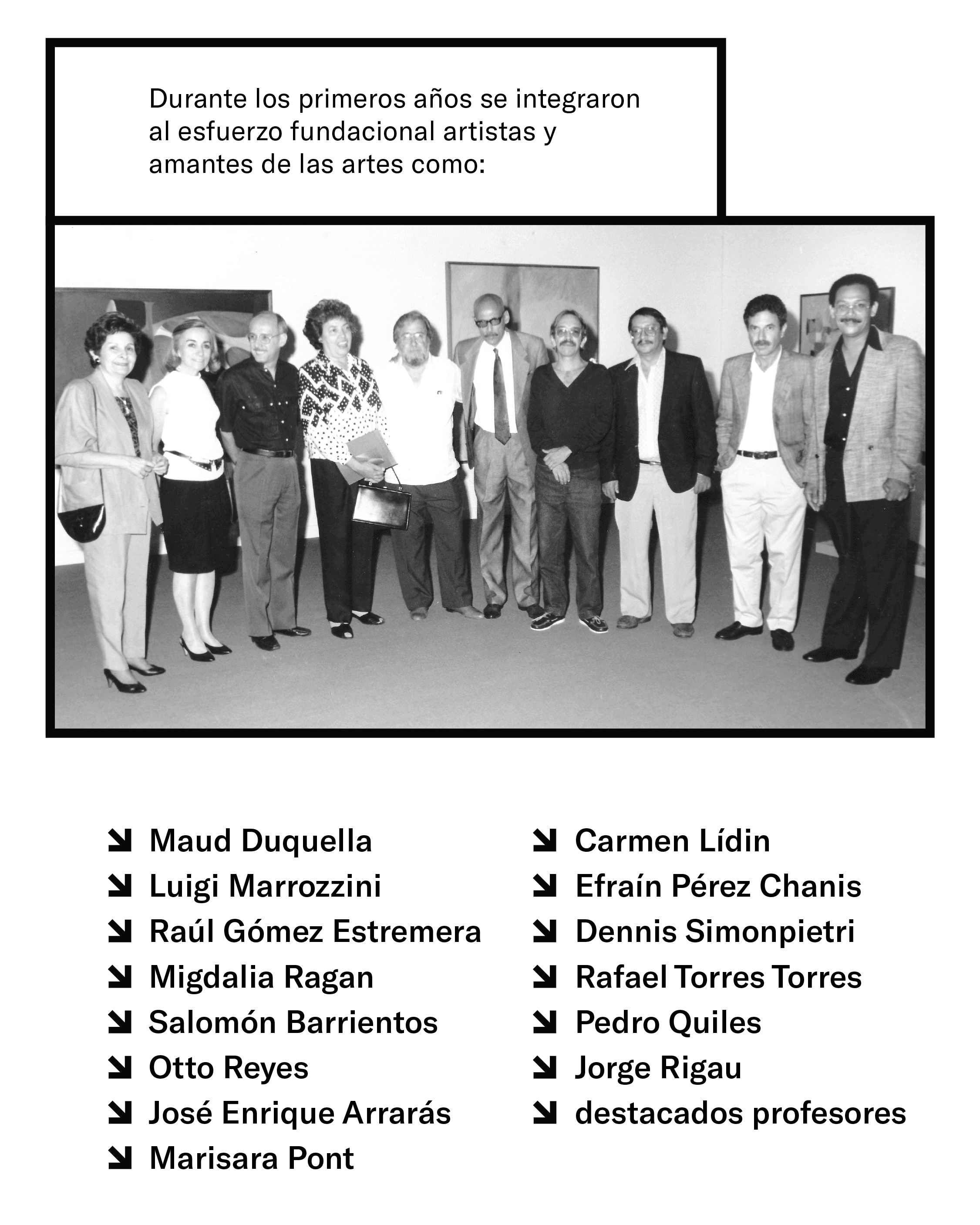 Historia post 1984-1990 web-04.png