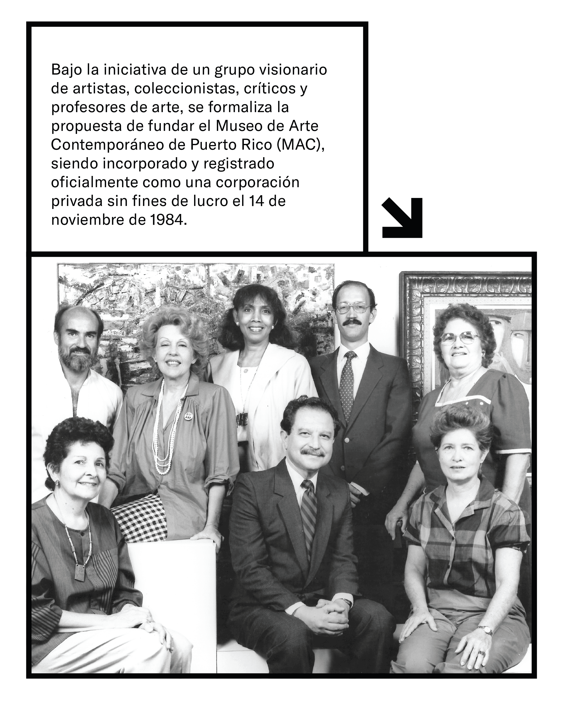 Historia post 1984-1990 web-02.png
