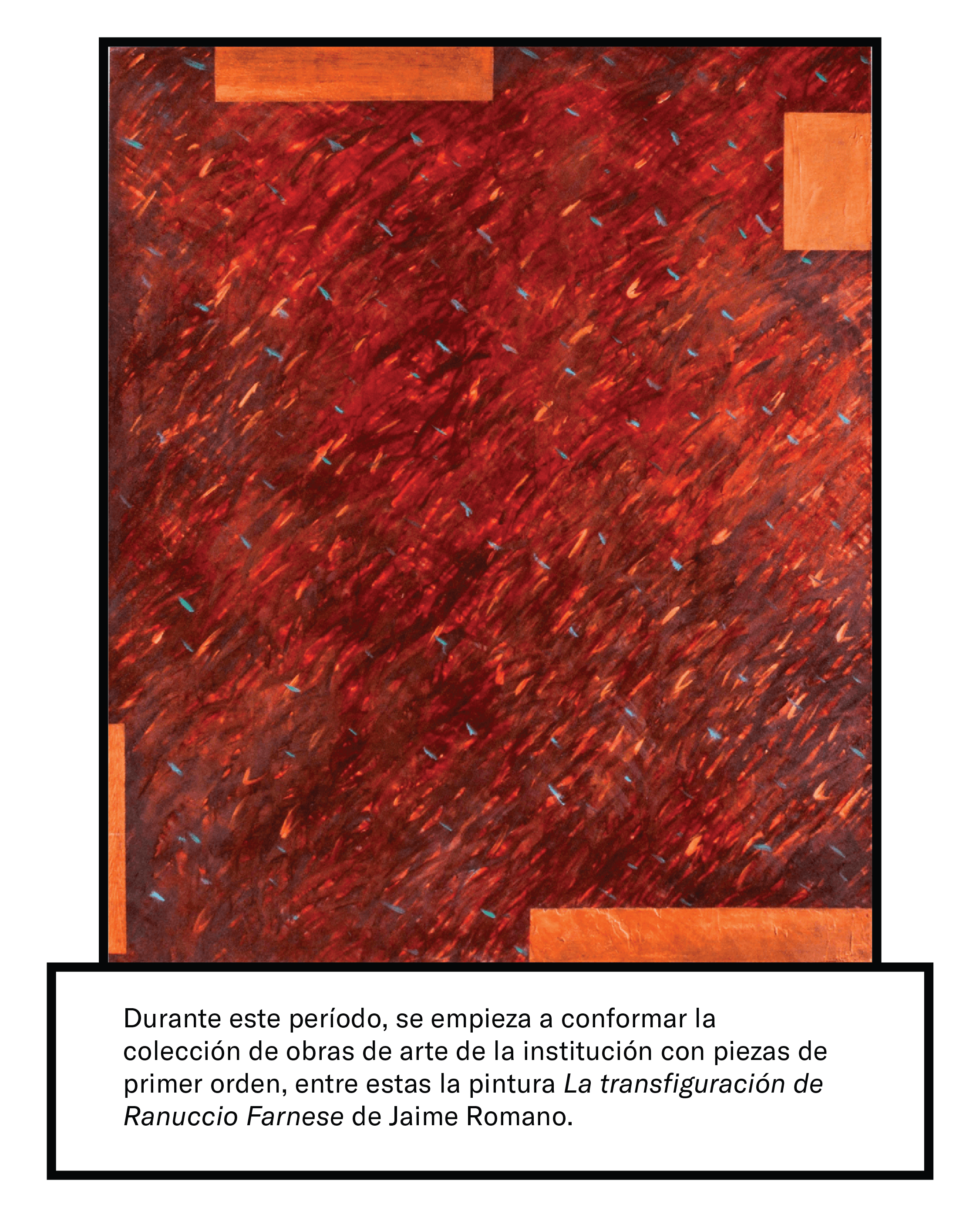 Historia post 1984-1990 web-07.png