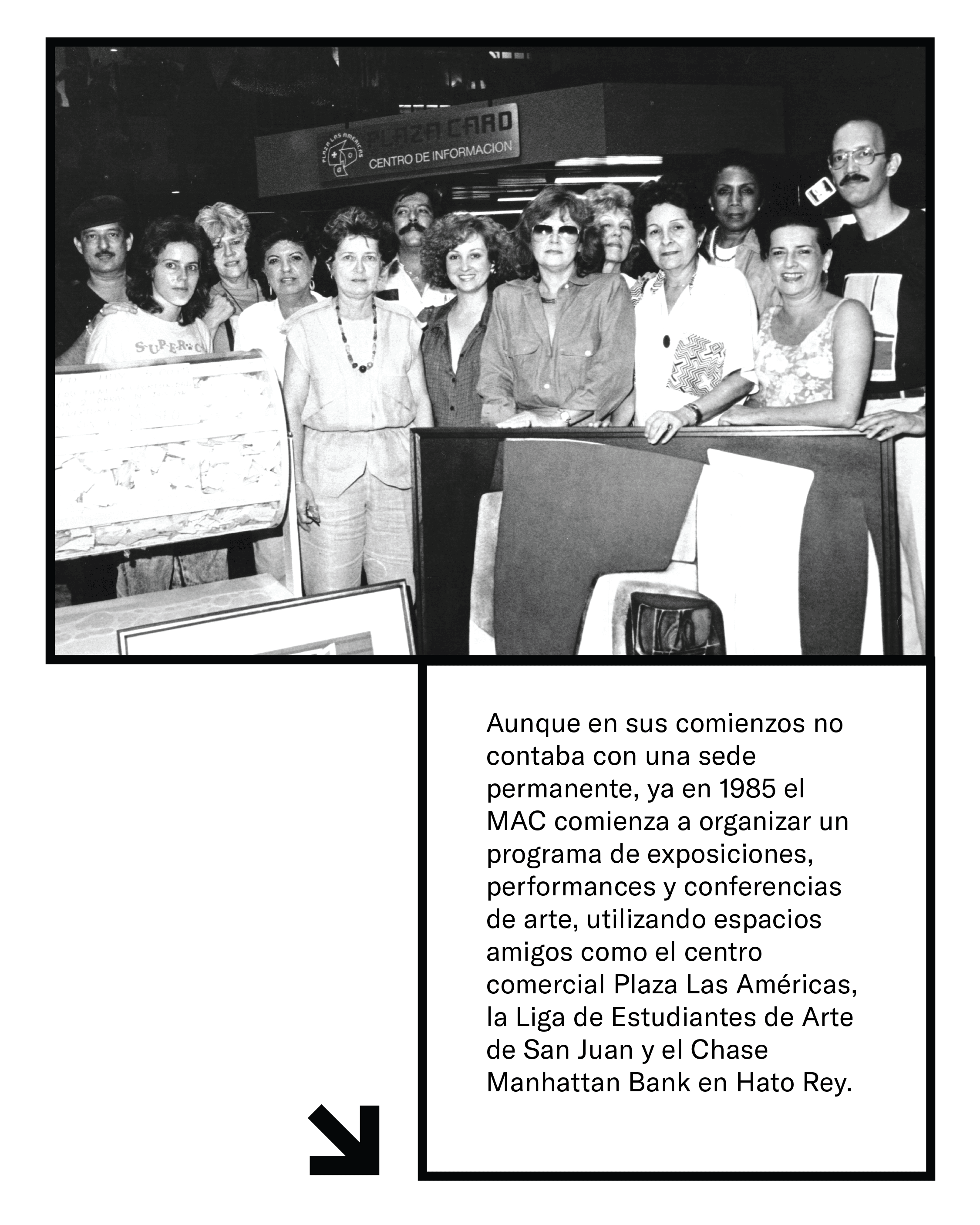 Historia post 1984-1990 web-06.png