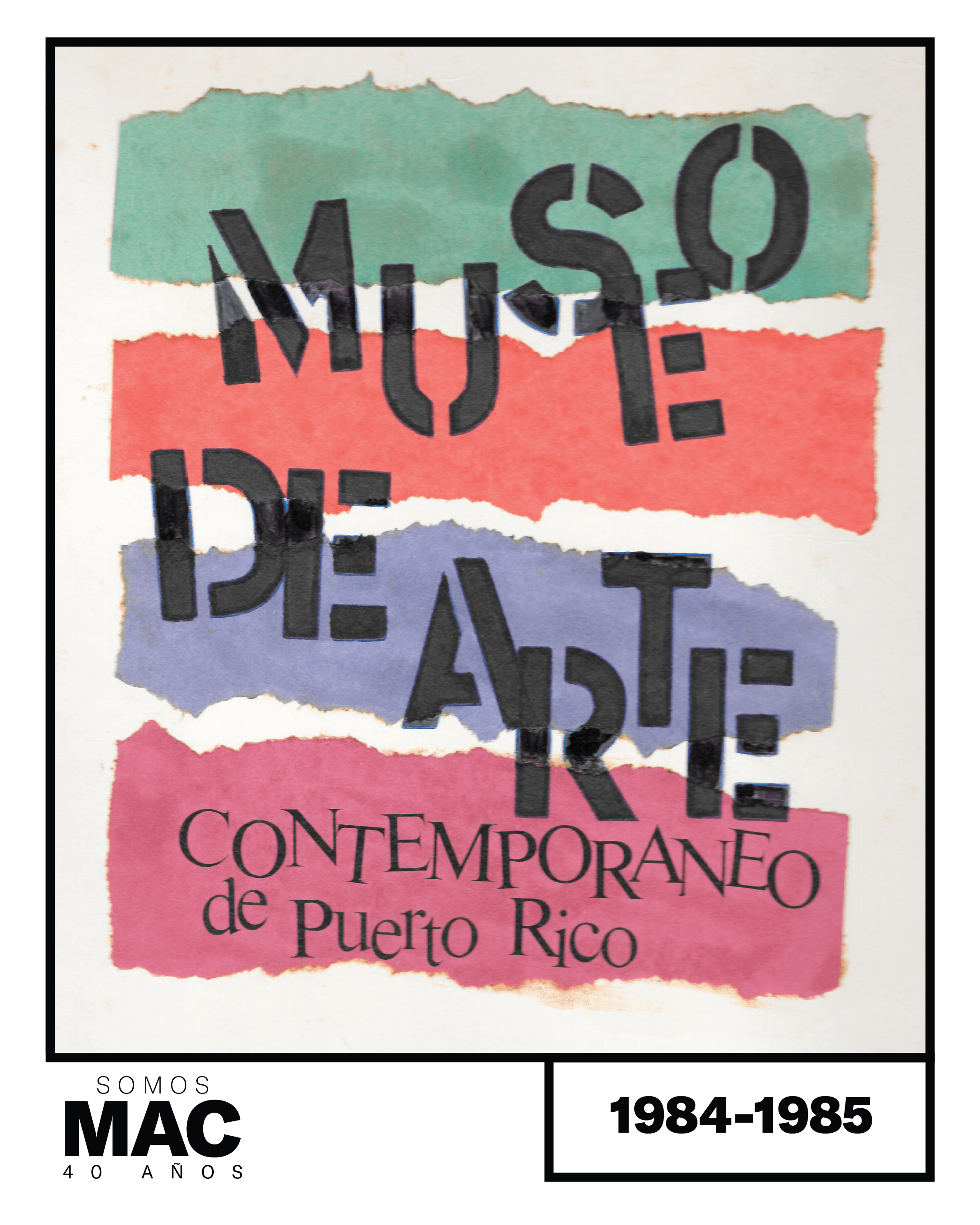 Historia post 1984-1990 web-01.png