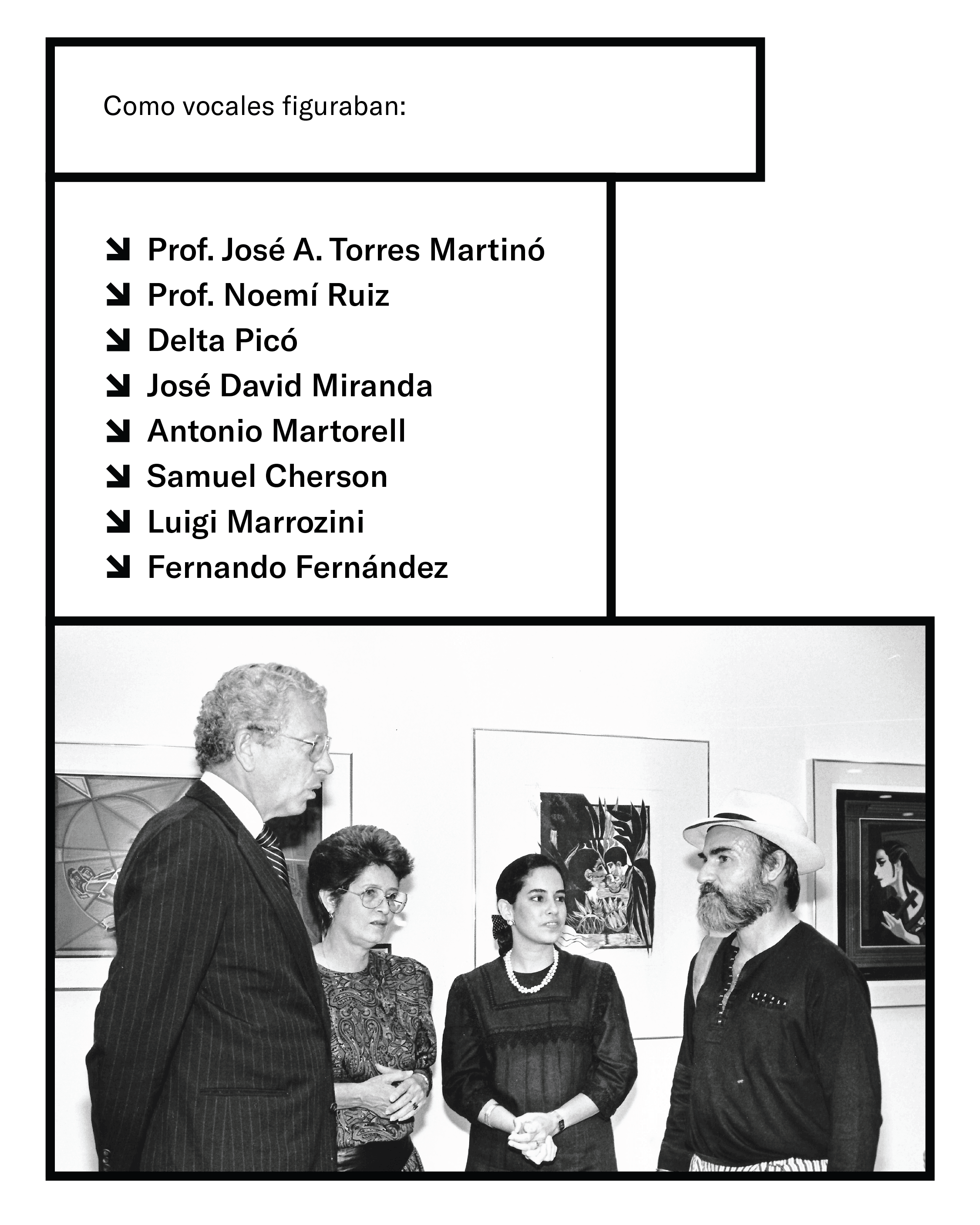 Historia post 1984-1990 web-10.png
