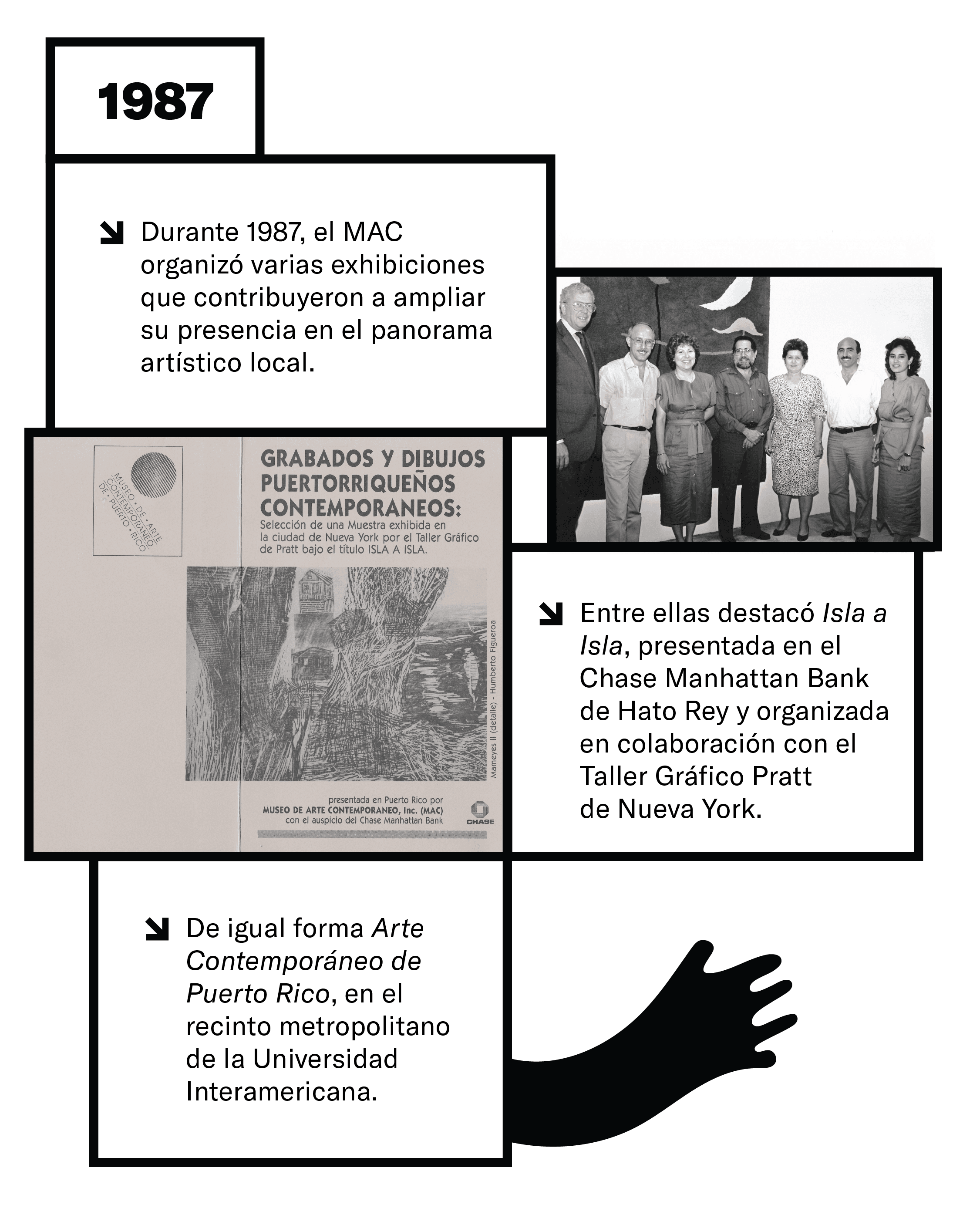 Historia post 1984-1990 web-12.png