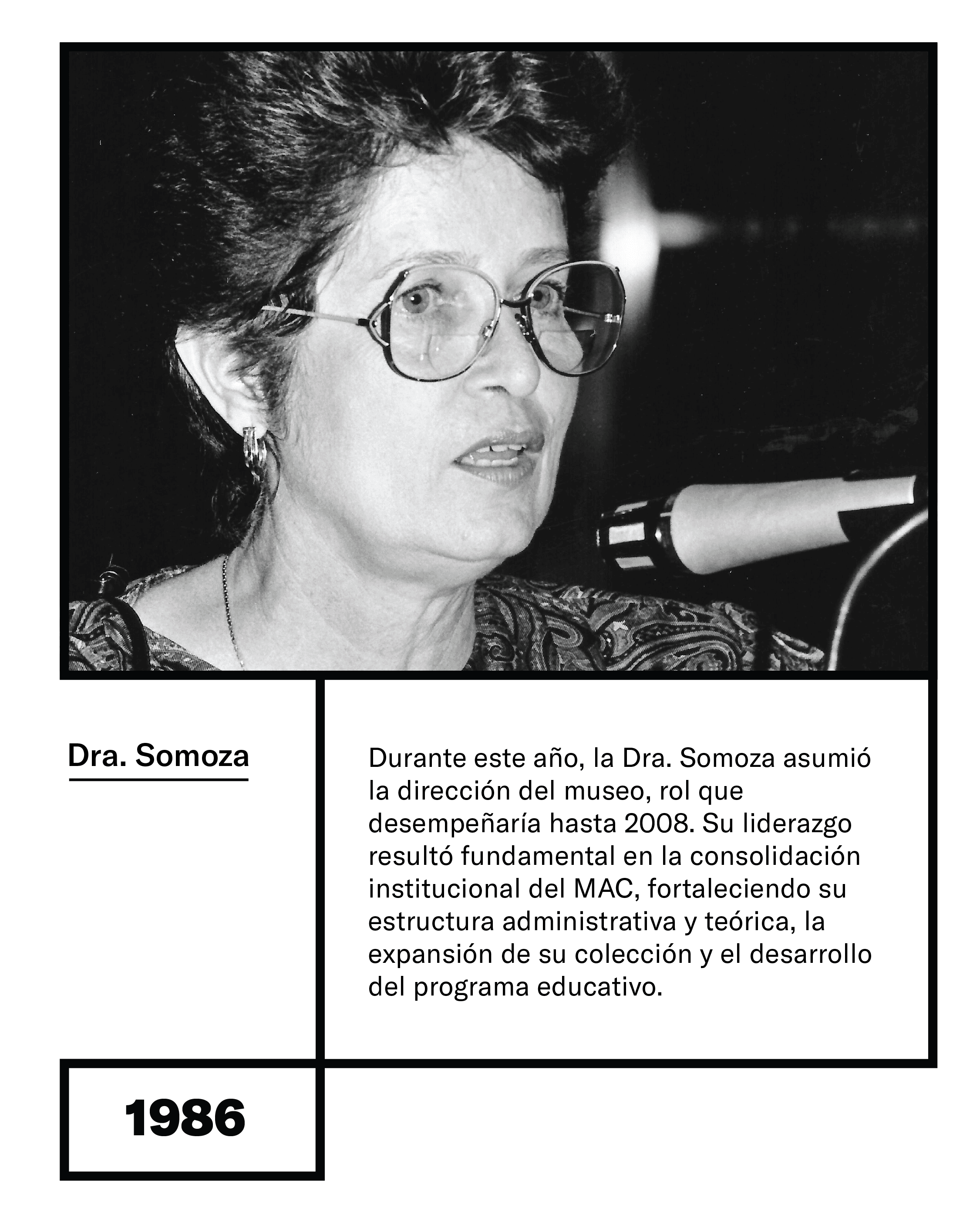 Historia post 1984-1990 web-11.png