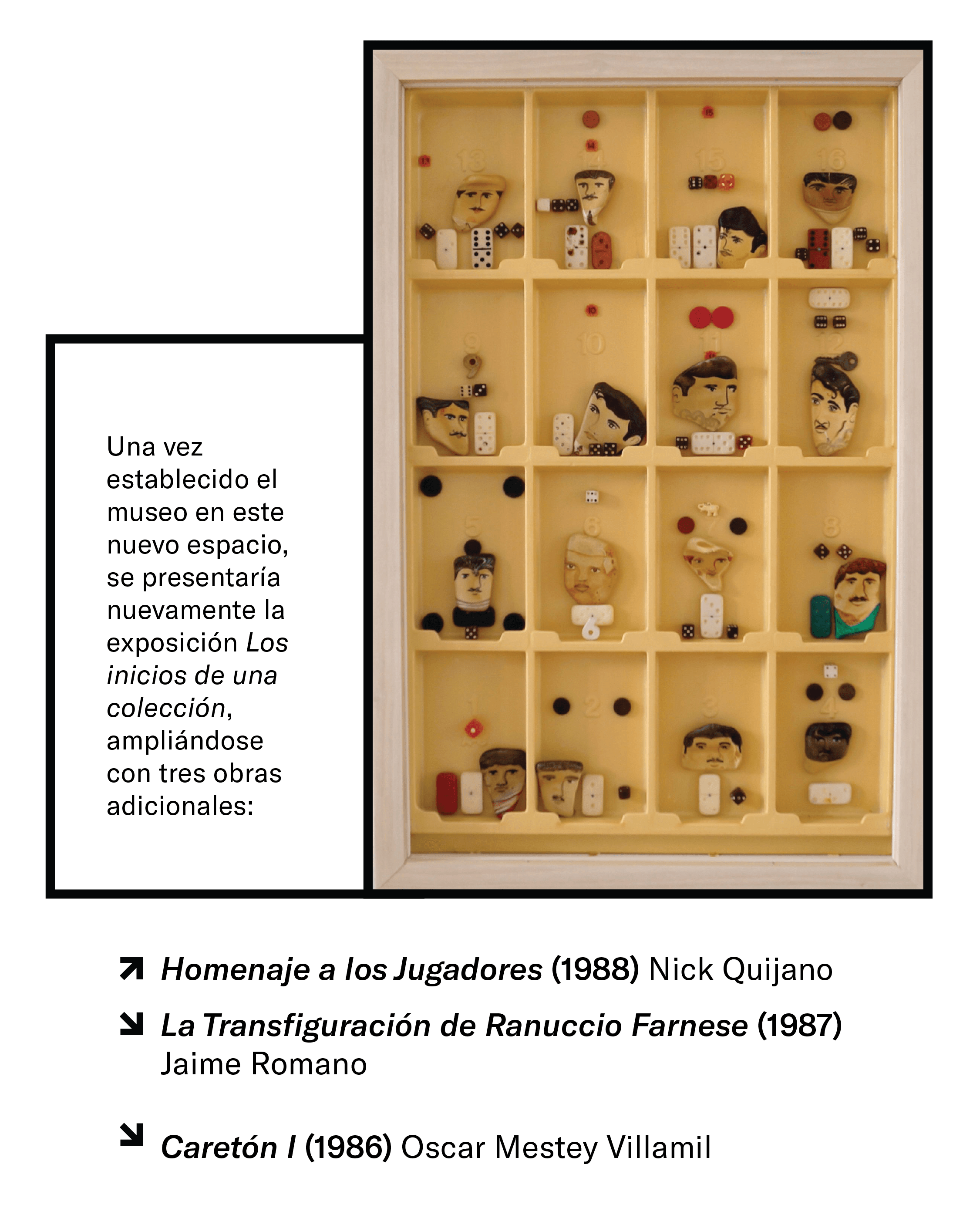 Historia post 1984-1990 web-16.png