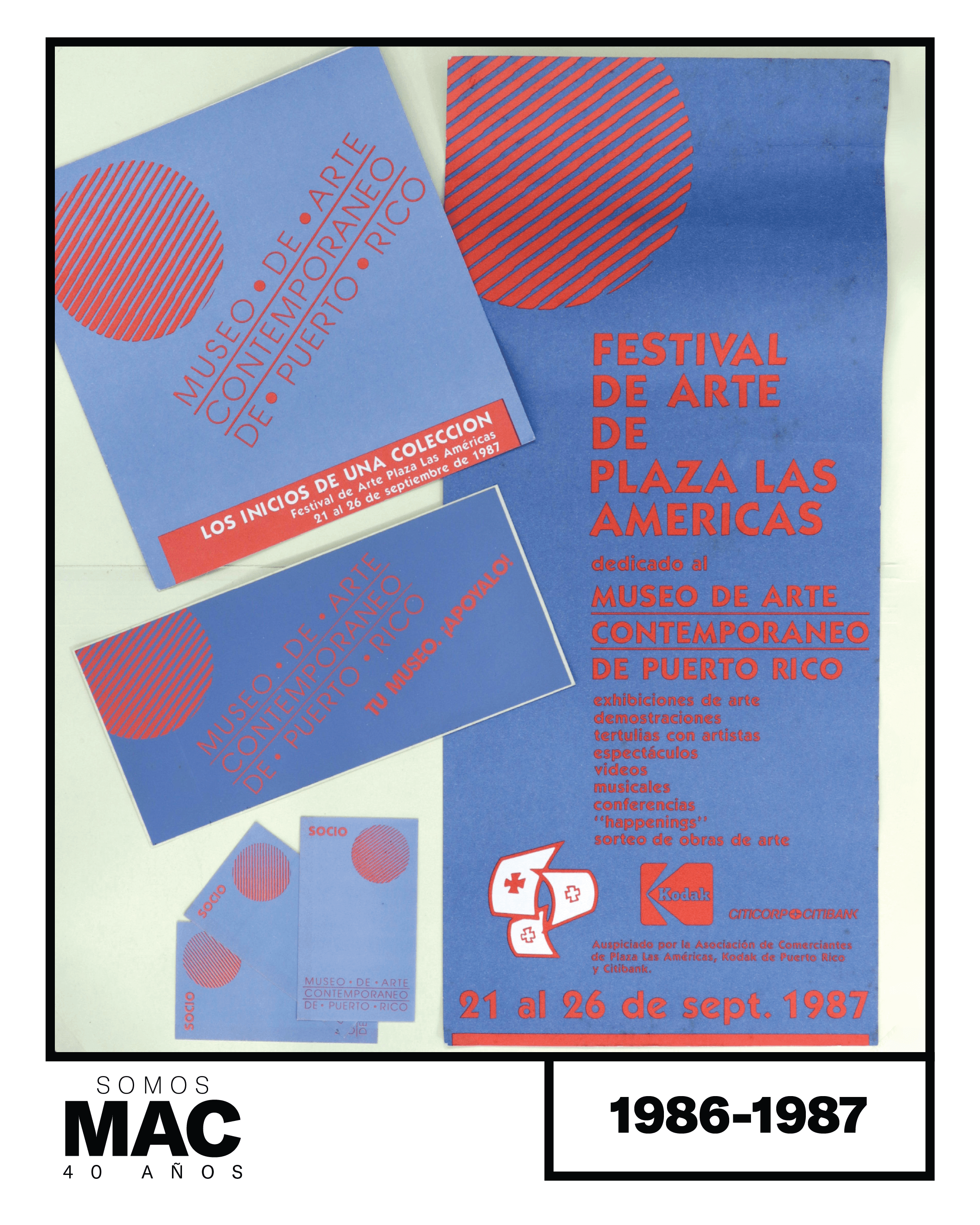 Historia post 1984-1990 web-08.png