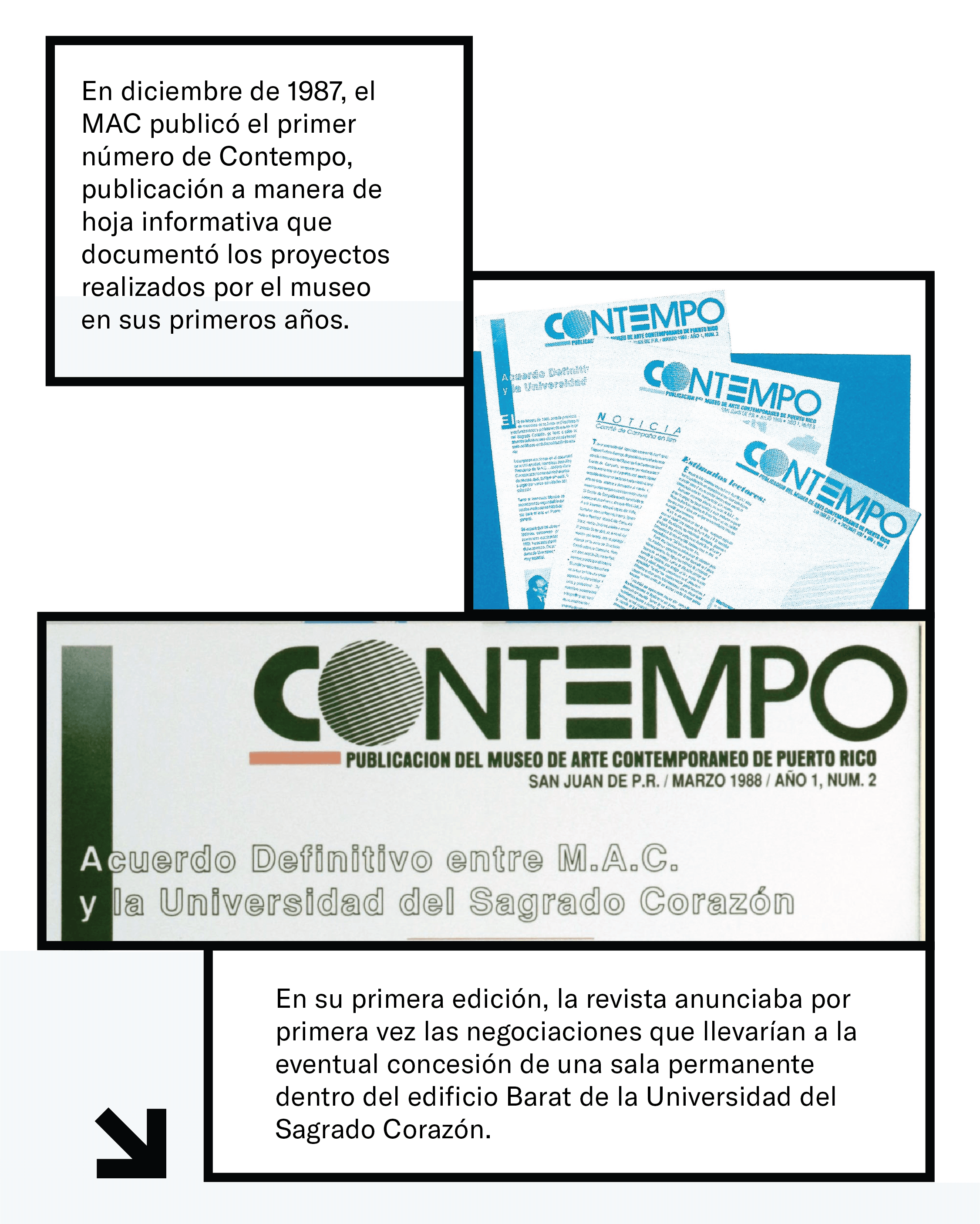 Historia post 1984-1990 web-15.png