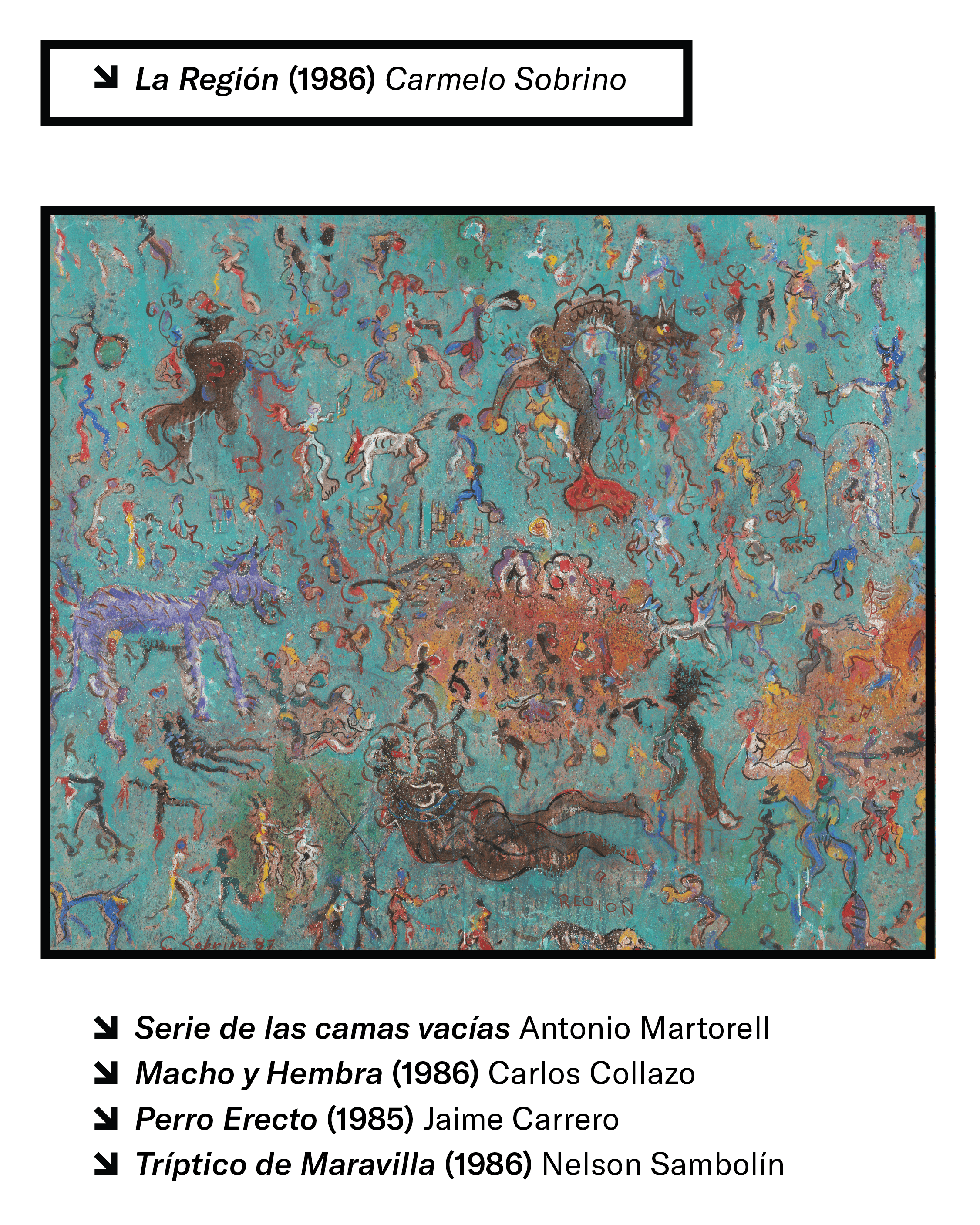 Historia post 1984-1990 web-14.png