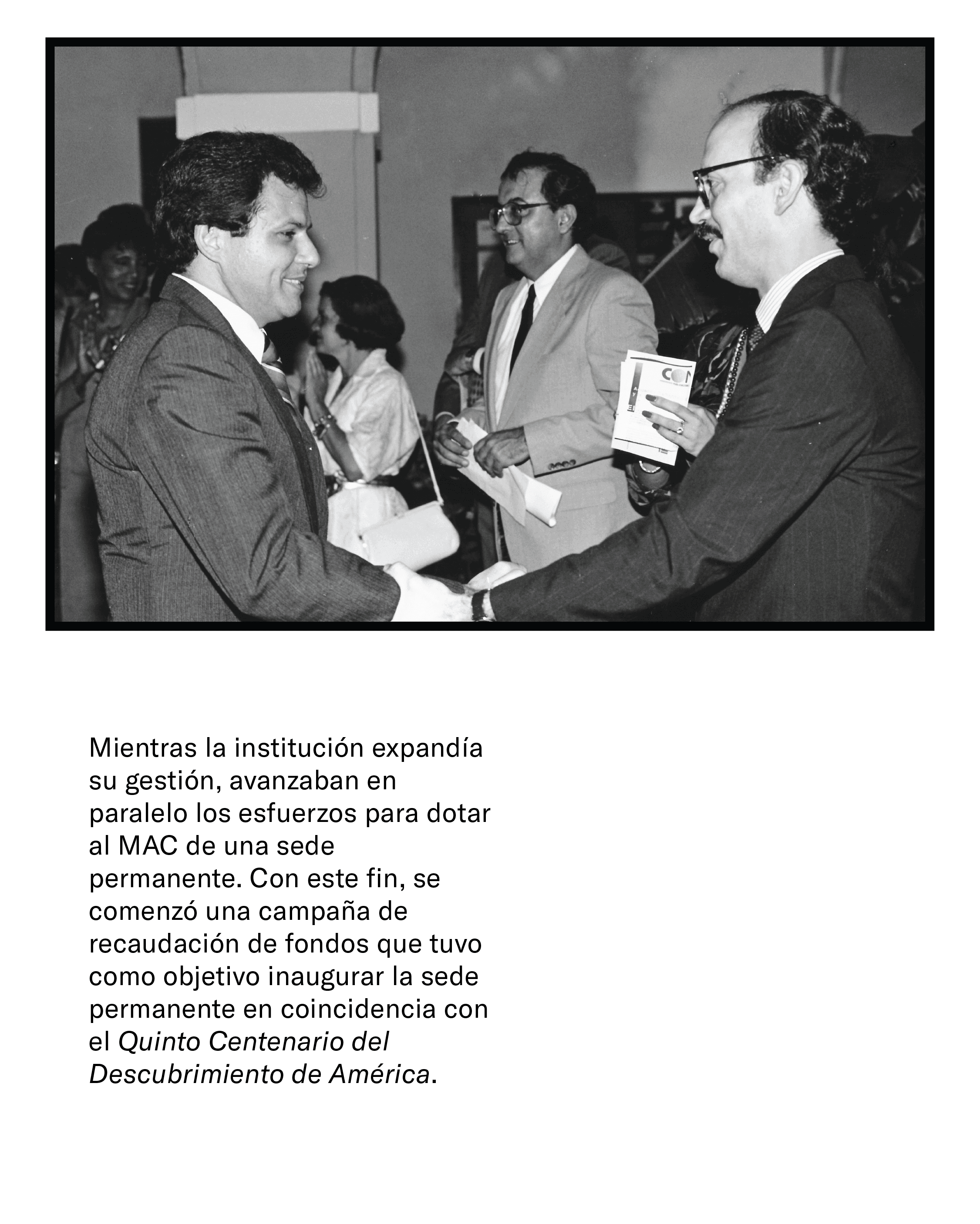 Historia post 1984-1990 web-23.png