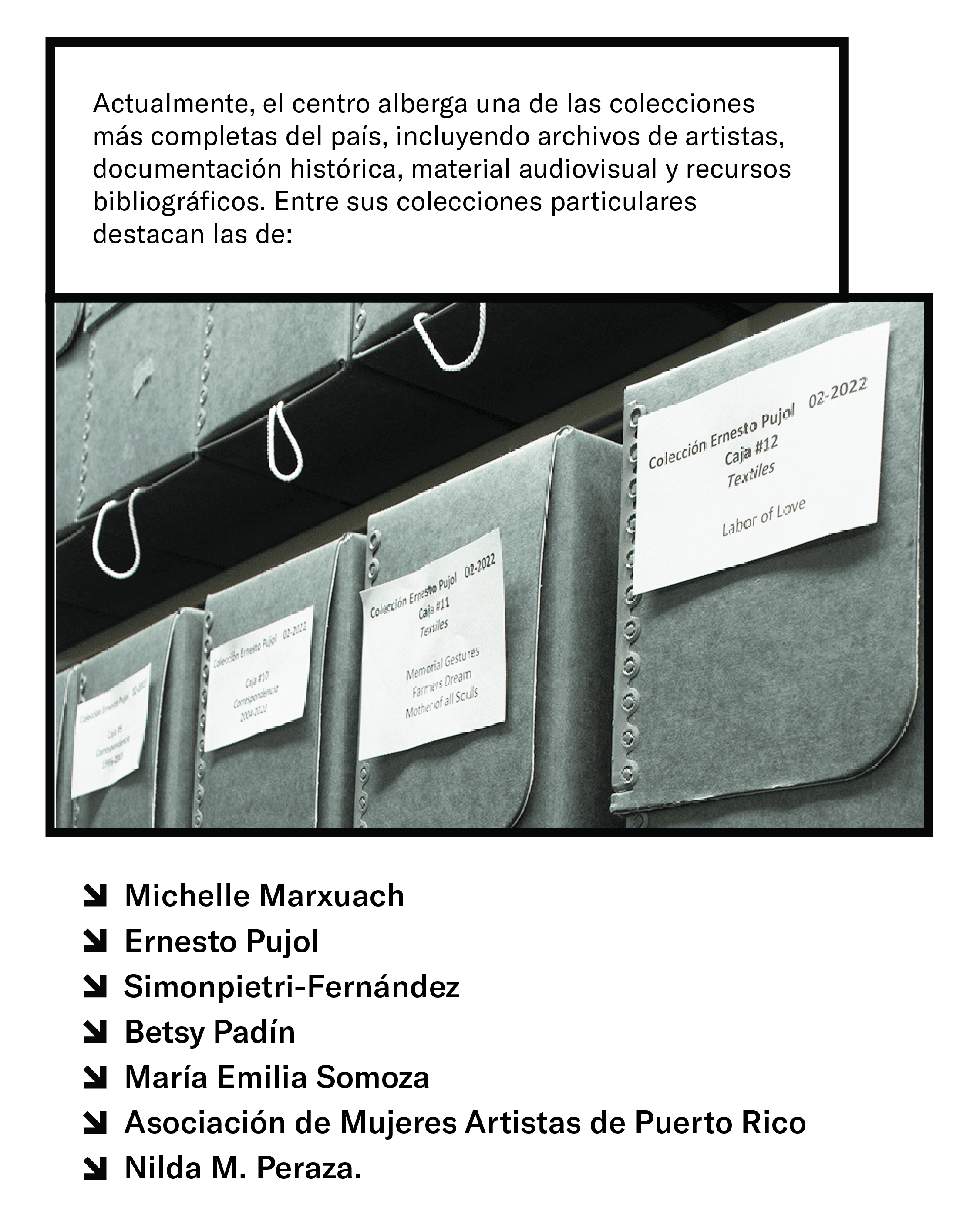 Historia post 1984-1990 web-22.png