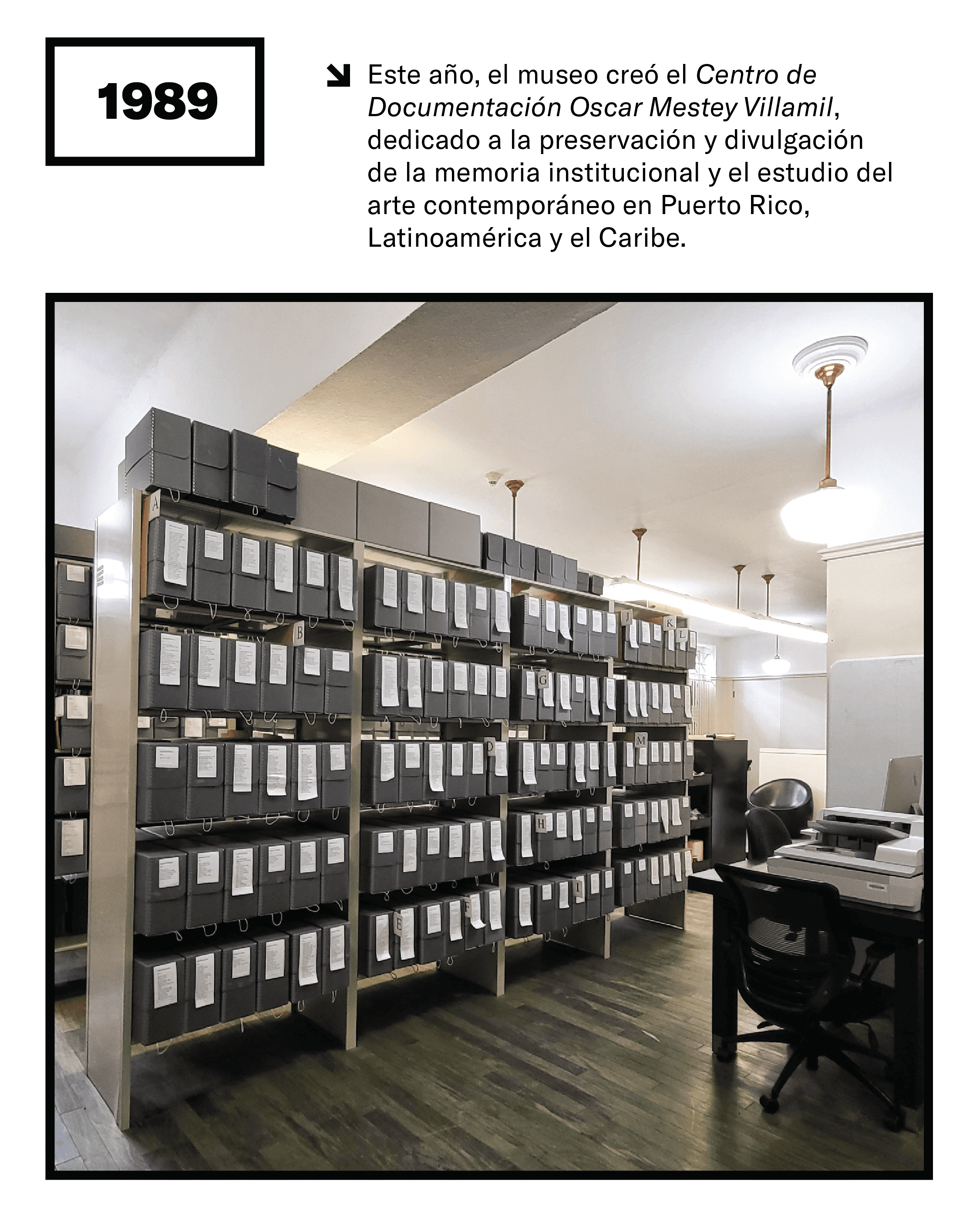 Historia post 1984-1990 web-21.png