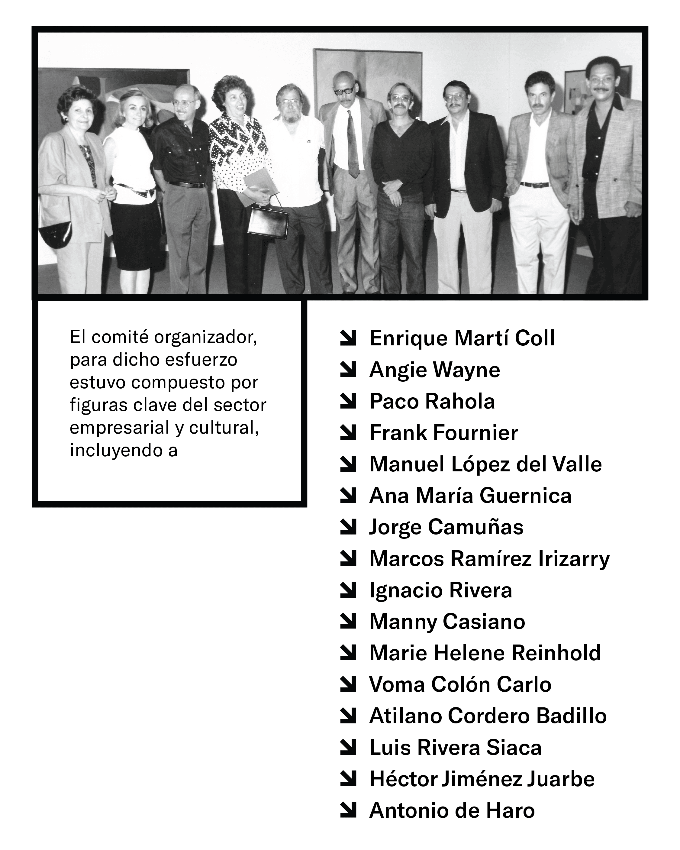 Historia post 1984-1990 web-24.png