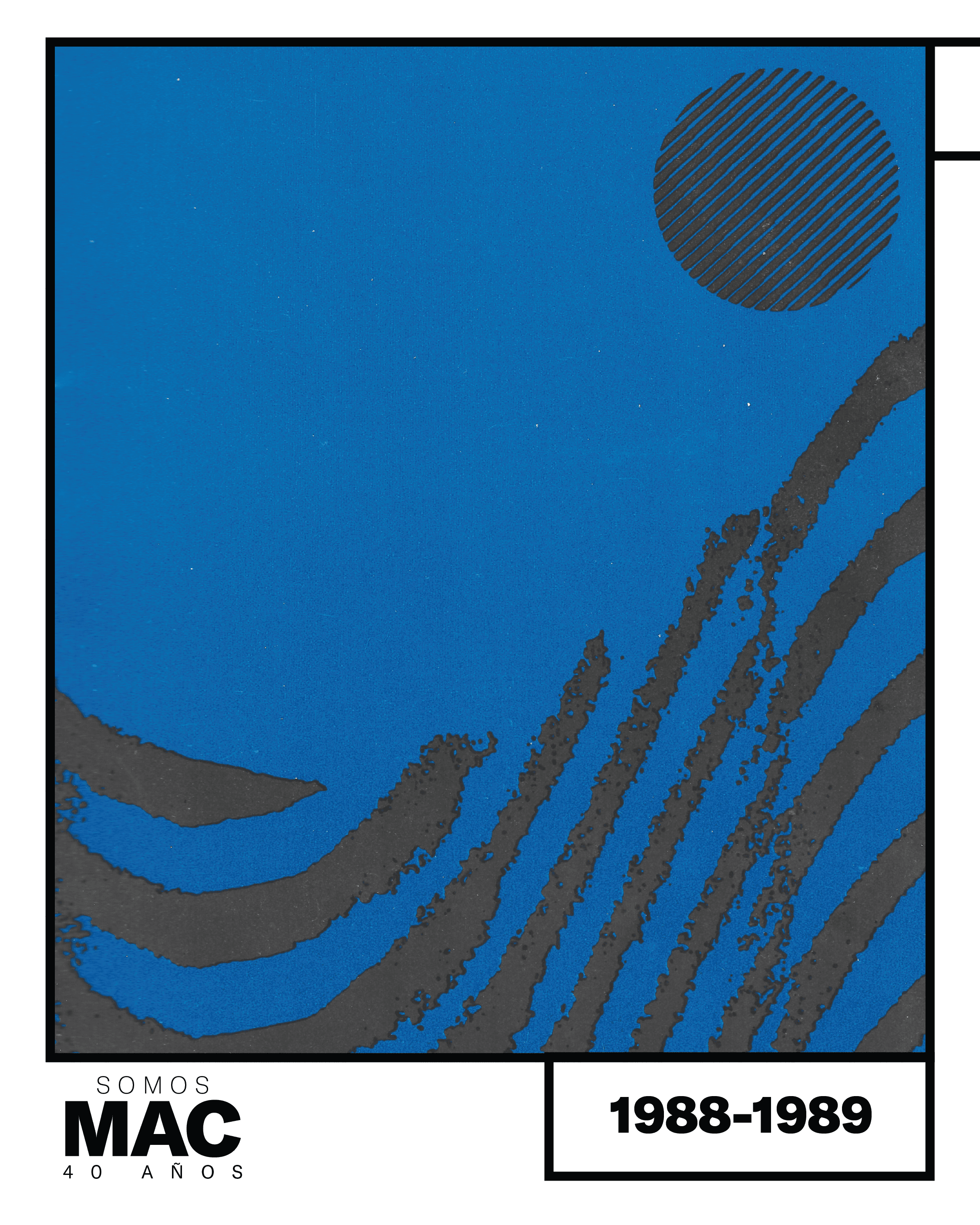 Historia post 1984-1990 web-17.png